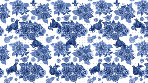 1180578 (a): :1920x1080